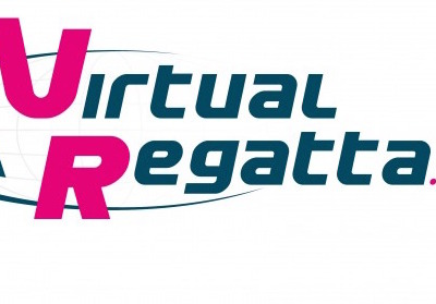 Virtual Regatta